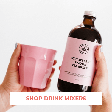 shop drink mixers