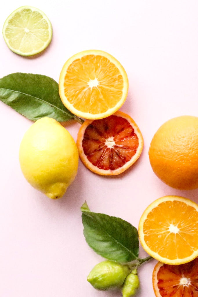 iced tea recipe
